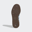 adidas Originals Handball Spezial J