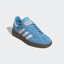 adidas Originals Handball Spezial J