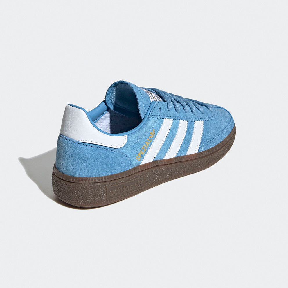 adidas Originals Handball Spezial J
