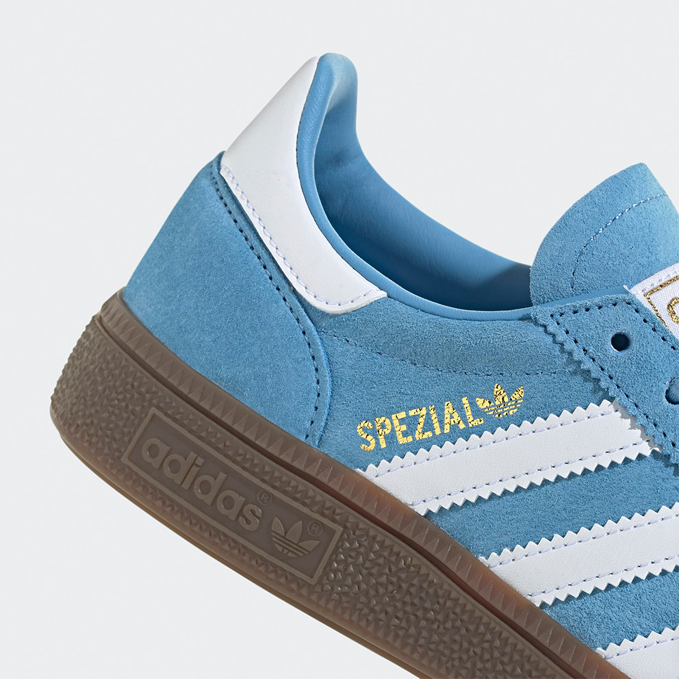 adidas Originals Handball Spezial J