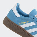 adidas Originals Handball Spezial J