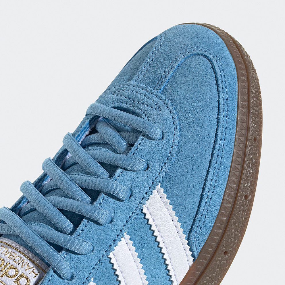 adidas Originals Handball Spezial J