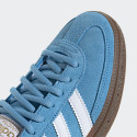 adidas Originals Handball Spezial J