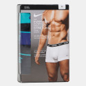 Nike Trunk 3Pk
