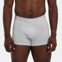Calvin Klein Trunk 3Pk