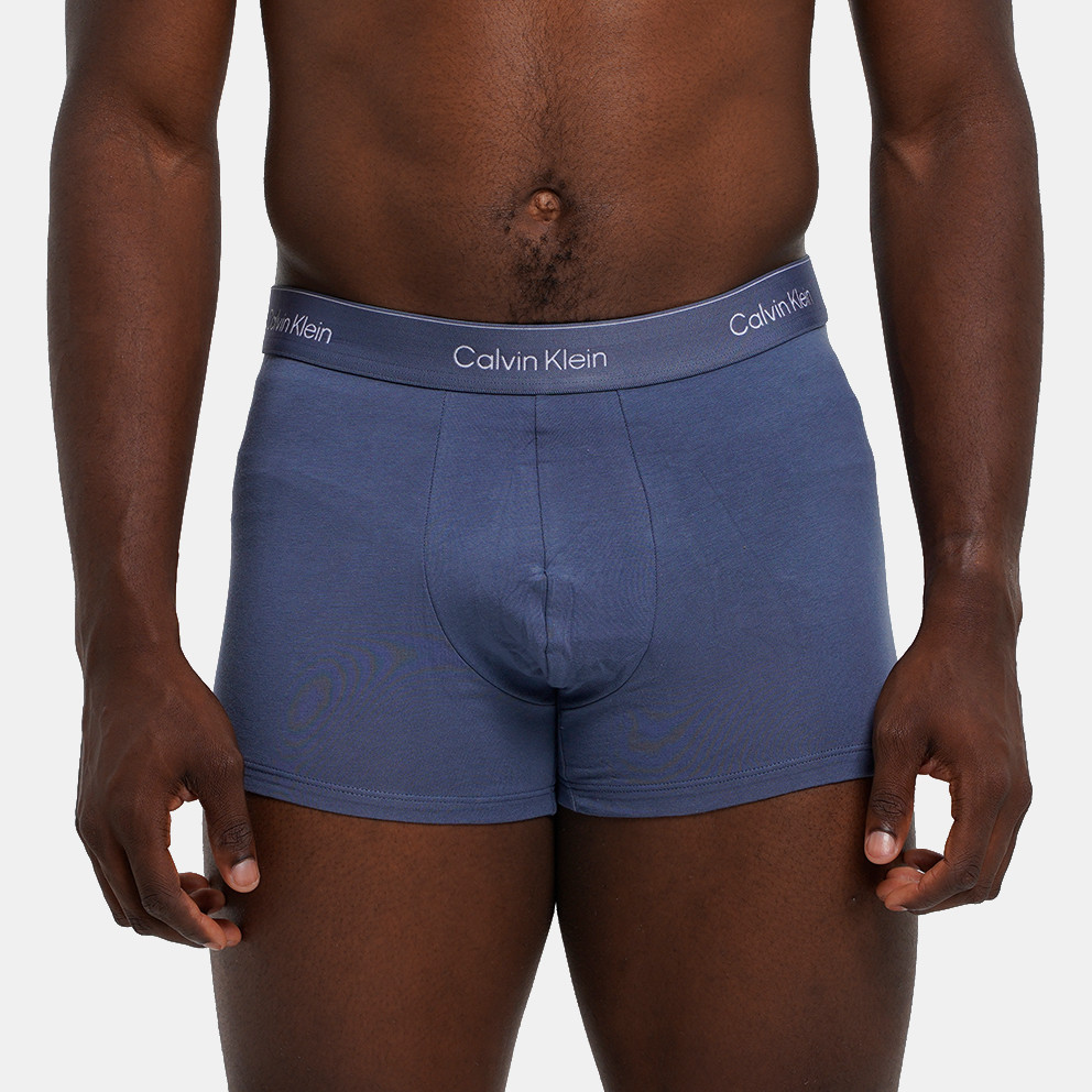 Calvin Klein Trunk 3Pk