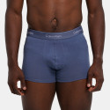Calvin Klein Trunk 3Pk
