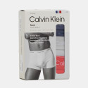 Calvin Klein Trunk 3Pk