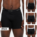 Calvin Klein Boxer Brief 3Pk
