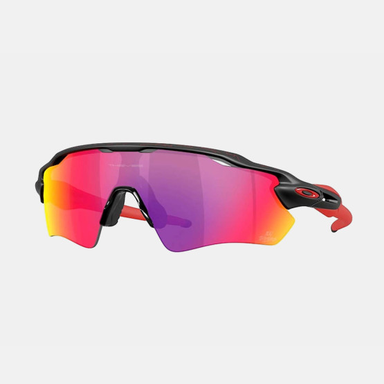 Oakley Radar Ev Path 100T Mtt Blk W/ Prizm Road