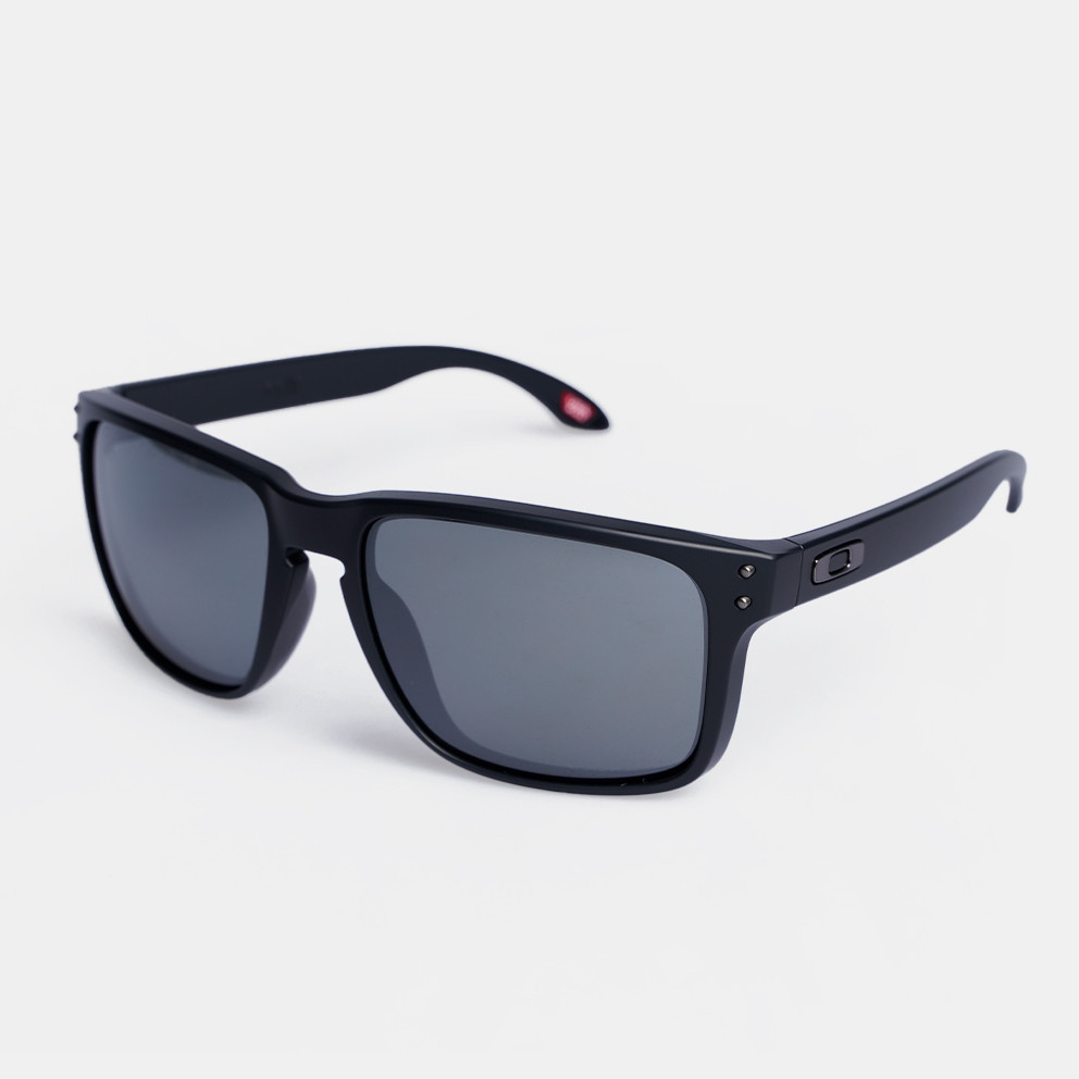 Oakley Holbrook Sunglasses