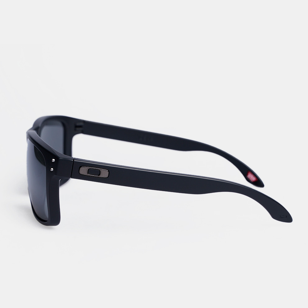 Oakley Holbrook Sunglasses