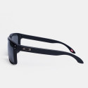 Oakley Holbrook Sunglasses