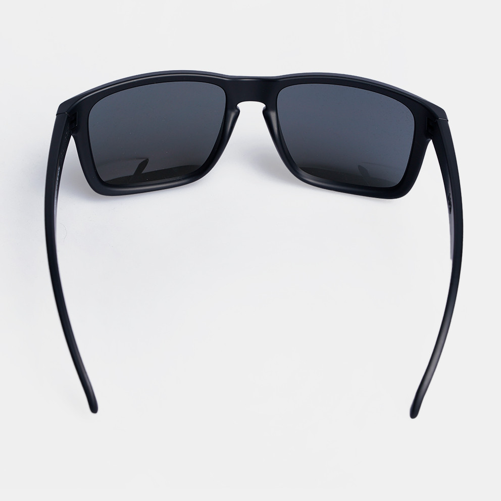 Oakley Holbrook Sunglasses