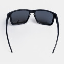 Oakley Holbrook Sunglasses