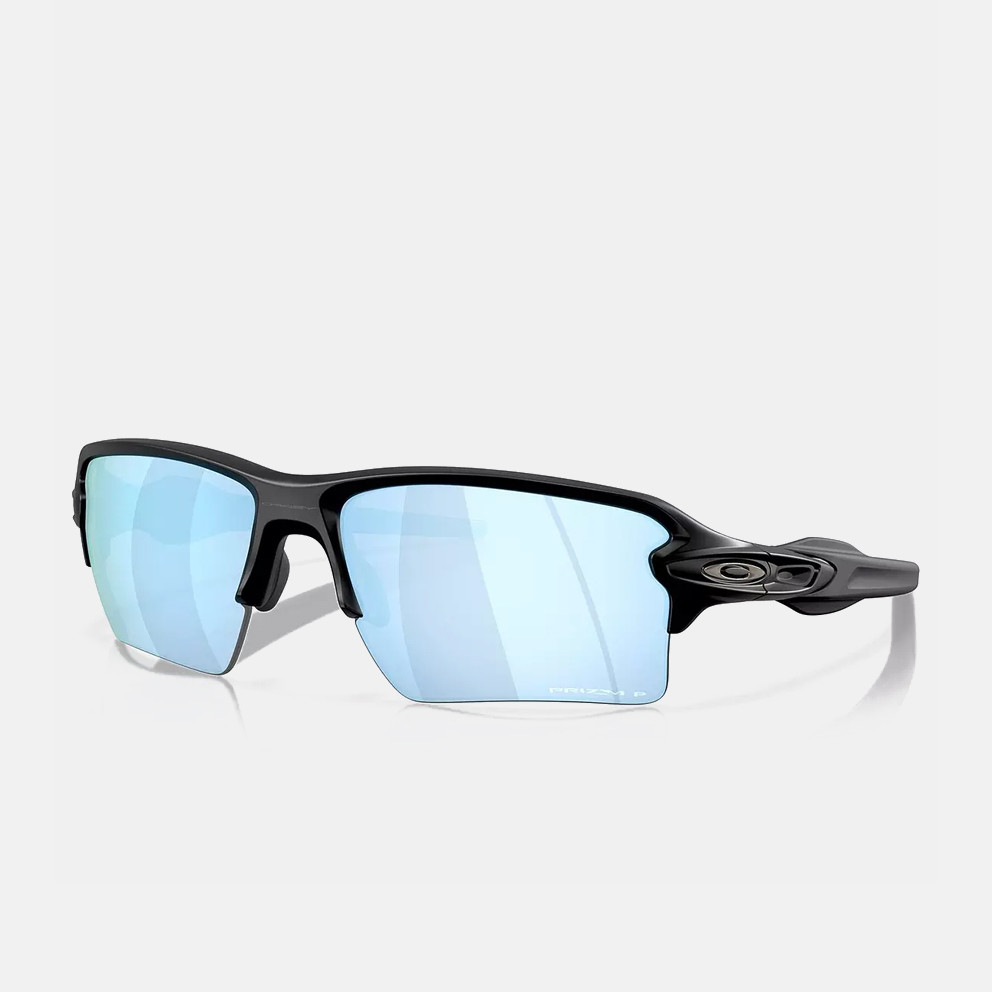 Oakley Flak 2.0 Sunglasses