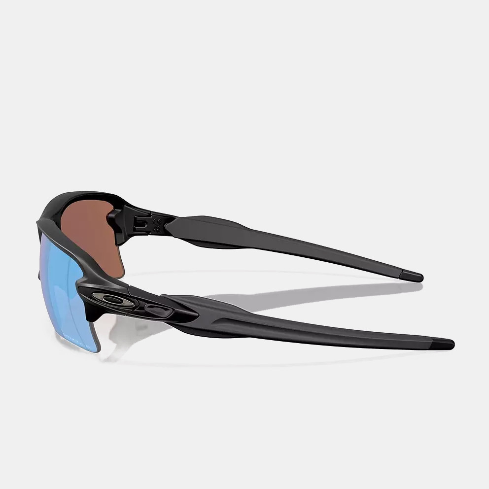 Oakley Flak 2.0 Sunglasses
