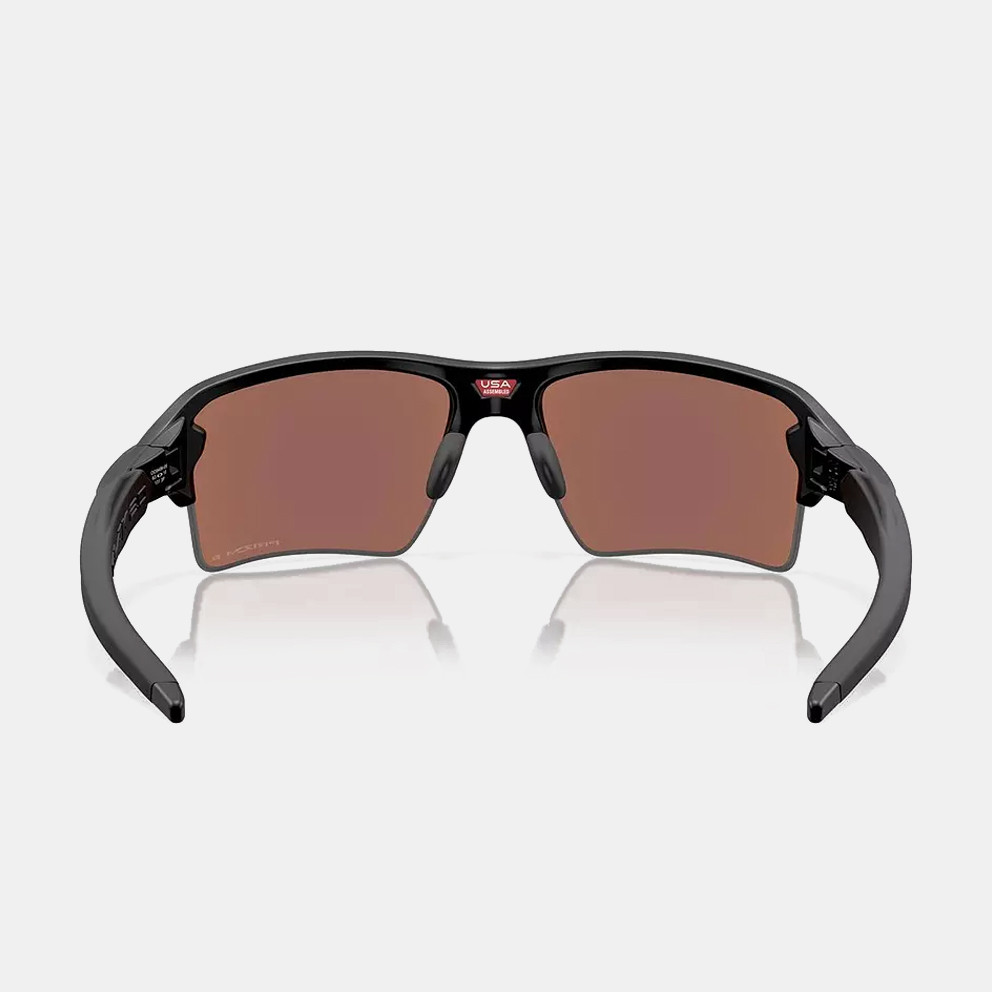 Oakley Flak 2.0 Sunglasses