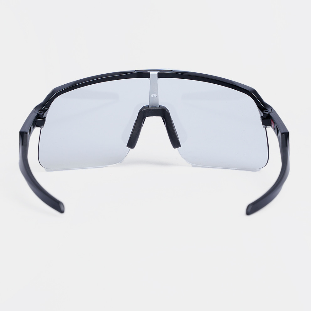 Oakley Sutro Lite S