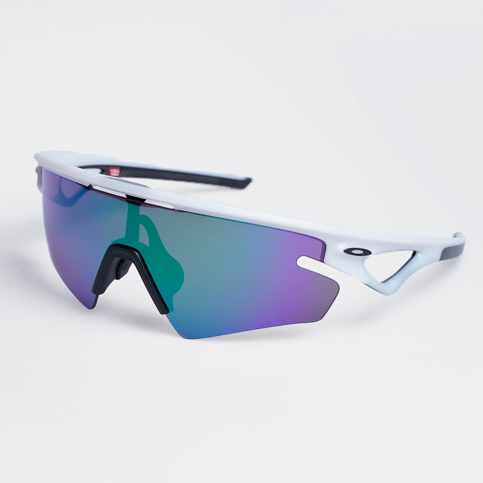 Oakley Sphaera Slash Sunglasses