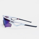 Oakley Sphaera Slash Sunglasses