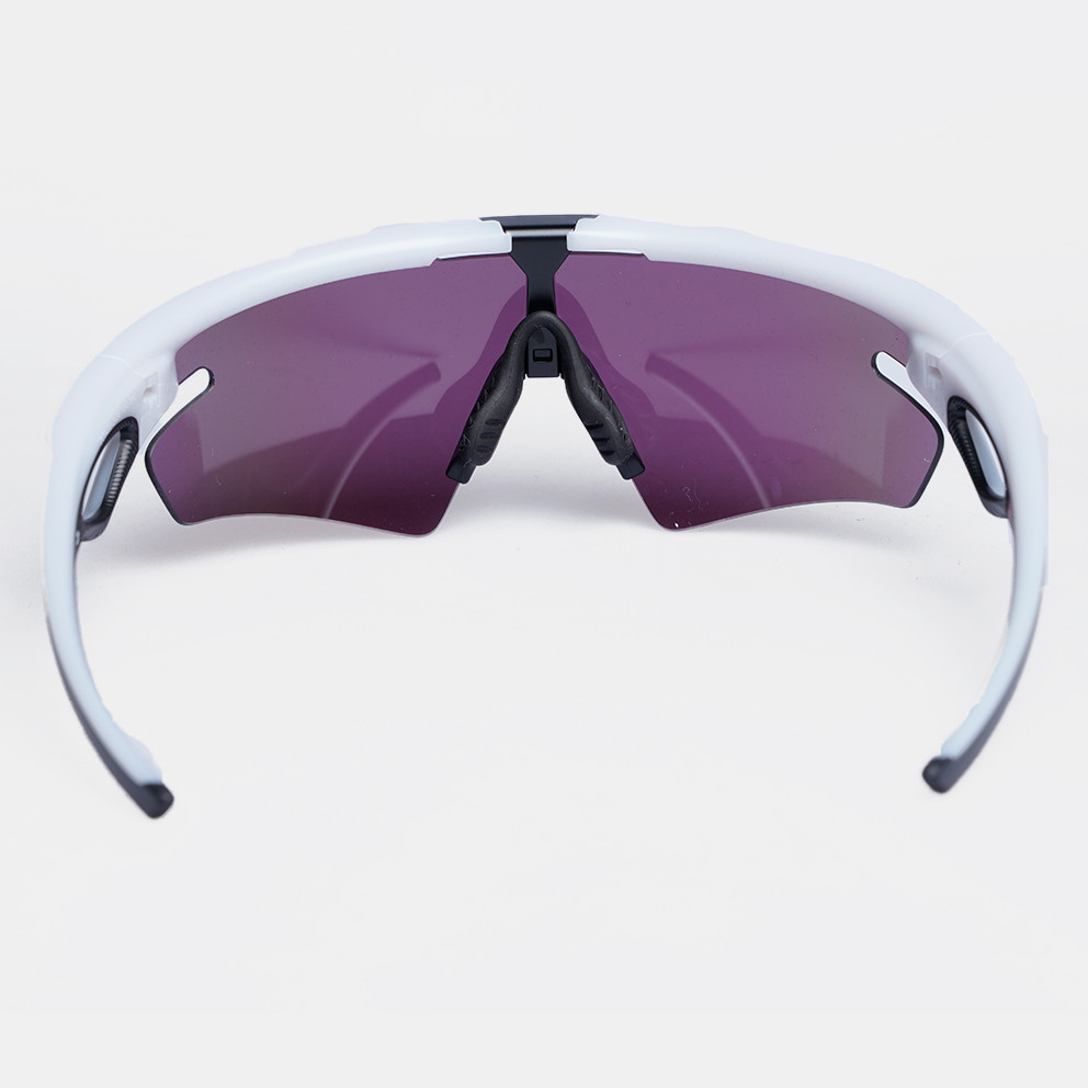 Oakley Sphaera Slash Sunglasses