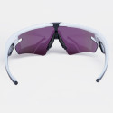 Oakley Sphaera Slash Sunglasses