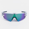 Oakley Sphaera Slash Sunglasses