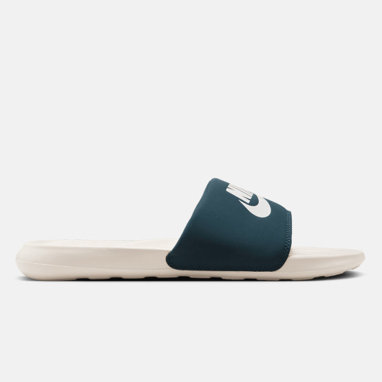 Nike Victori One Slide