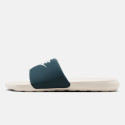 Nike Victori One Slide