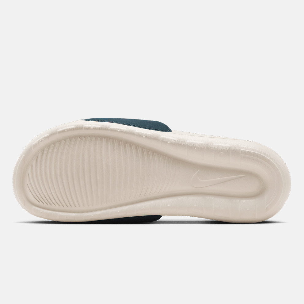Nike Victori One Slide