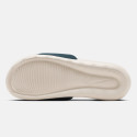 Nike Victori One Slide