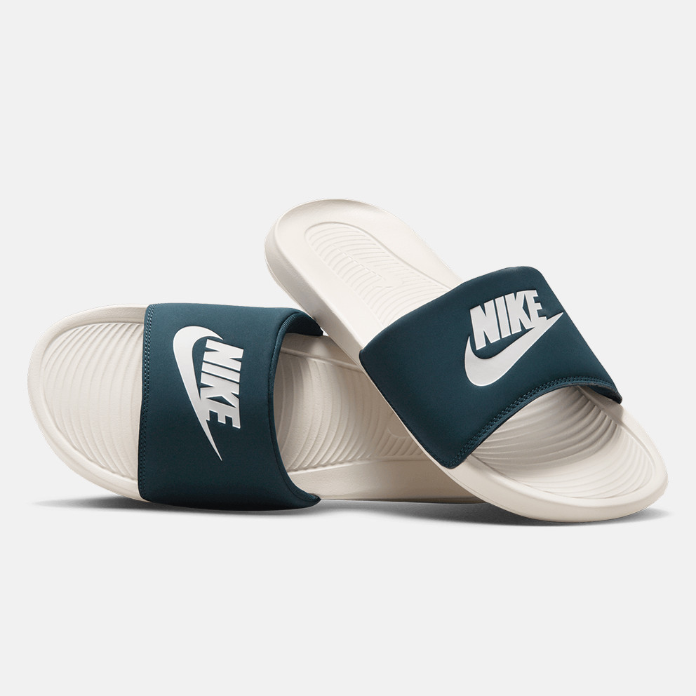 Nike Victori One Slide