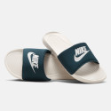 Nike Victori One Slide