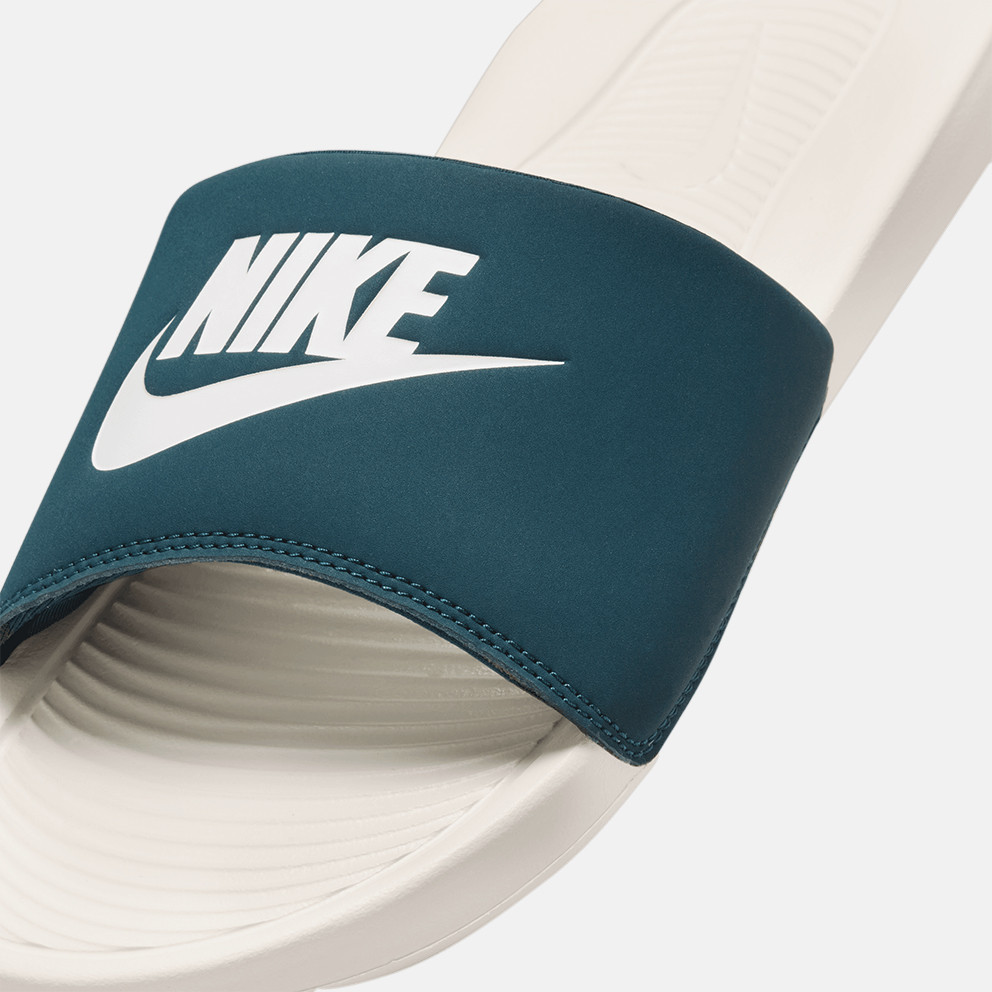 Nike Victori One Slide
