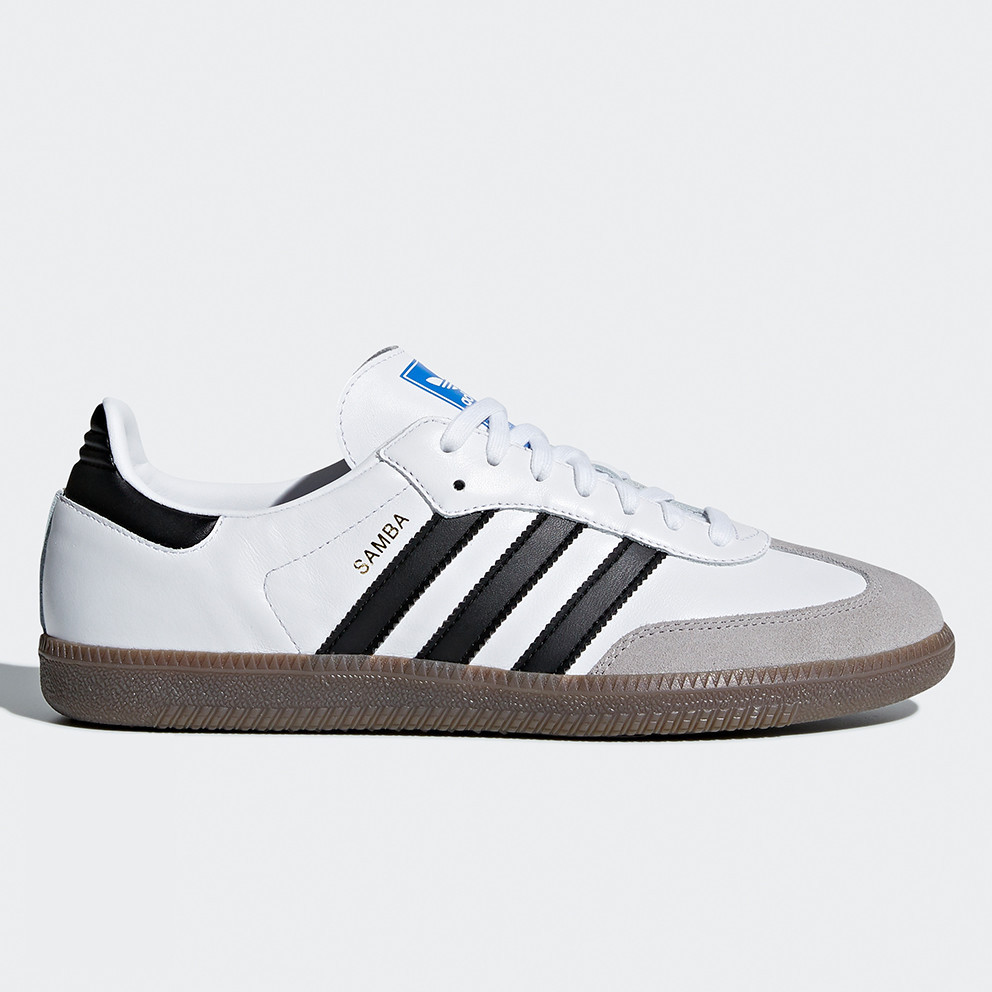 adidas Originals Samba Unisex Shoes