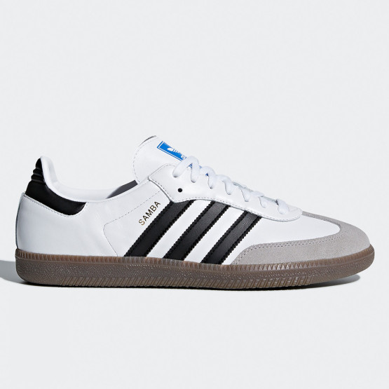 adidas Originals Samba Unisex Παπούτσια
