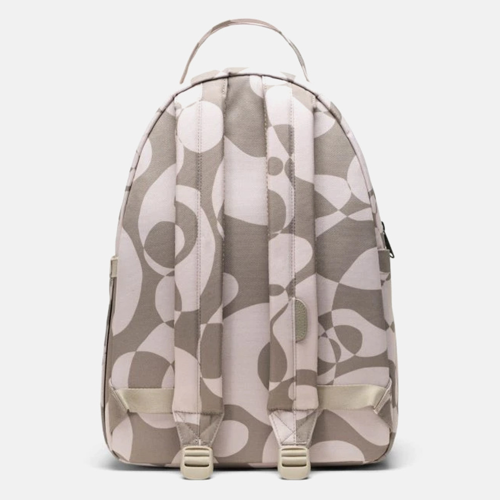 Herschel Nova Backpack