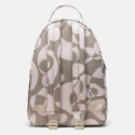 Herschel Nova Backpack