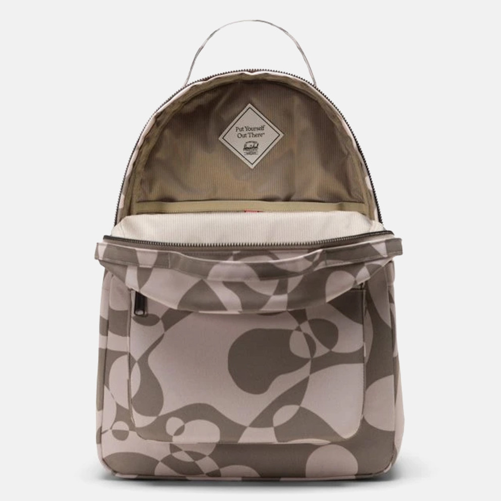 Herschel Nova Backpack