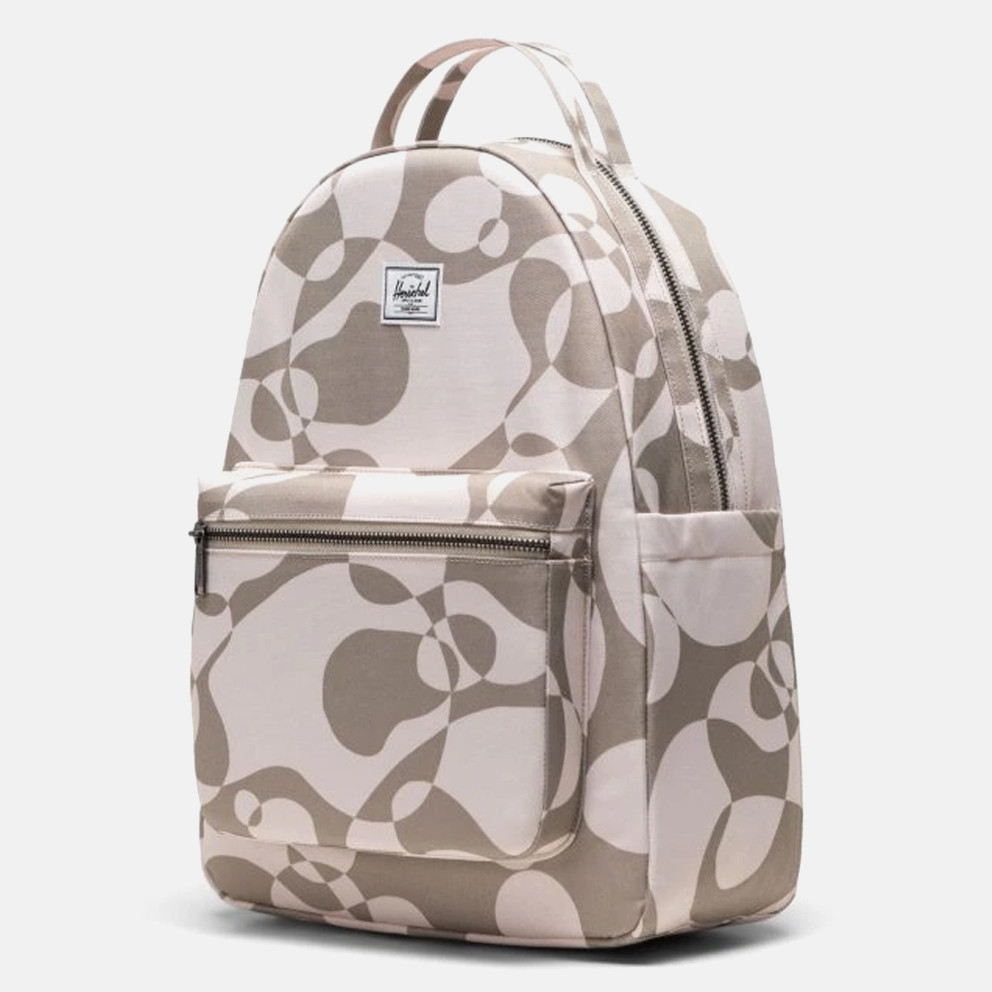 Herschel Nova Backpack