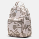 Herschel Nova Backpack