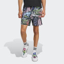 adidas Originals Aop Shorts