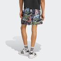 adidas Originals Aop Shorts