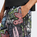 adidas Originals Aop Shorts