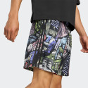 adidas Originals Aop Shorts