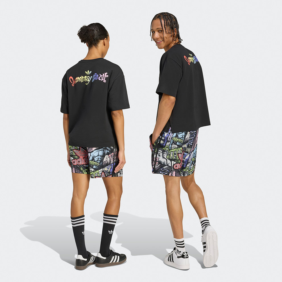 adidas Originals Aop Shorts