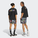 adidas Originals Aop Shorts
