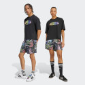adidas Originals Aop Shorts