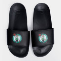 Islide Motto Boston Celtics Ανδρικά Slides